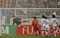 /album/foot4/images-21-jpg/